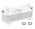 Chladi oleje automatick pevodovky FEBI ‐ FB 108949