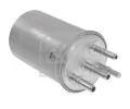 Palivov filtr FEBI ‐ FB 108969