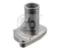 Termostat chladiva FEBI ‐ FB 10897