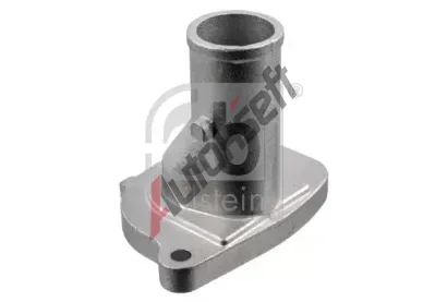 FEBI Termostat chladiva FB 10897, 10897