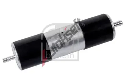 FEBI Palivov filtr FB 108970, 108970