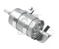 Palivov filtr FEBI ‐ FB 108971