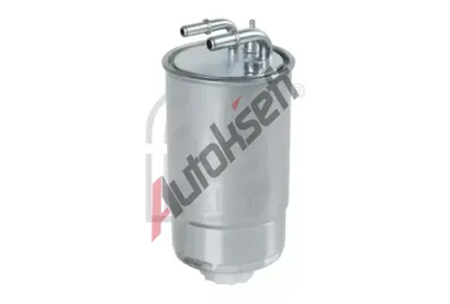 FEBI Palivov filtr FB 108972, 108972