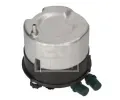Palivov filtr FEBI ‐ FB 108974