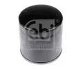 FEBI Olejov filtr ‐ FB 108977