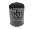 Olejov filtr FEBI ‐ FB 108978