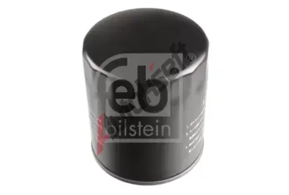 FEBI Olejov filtr FB 108979, 108979