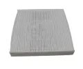 Filtr vzduchu v interiru FEBI ‐ FB 108980