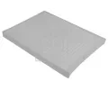 Filtr vzduchu v interiru FEBI ‐ FB 108990