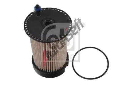 FEBI Palivov filtr FB 108994, 108994