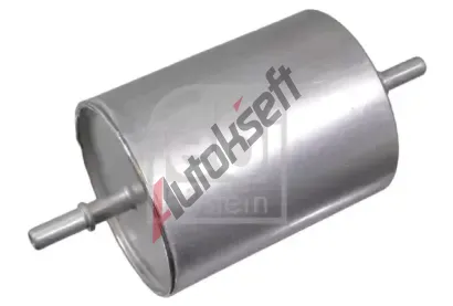 FEBI Palivov filtr FB 108997, 108997
