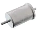 Palivov filtr FEBI ‐ FB 108998