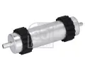 Palivov filtr FEBI ‐ FB 108999