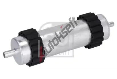 FEBI Palivov filtr FB 108999, 108999