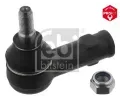 ep zen FEBI ‐ FB 10900