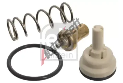 FEBI Termostat chladiva FB 109021, 109021