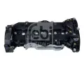 Kryt hlavy vlce FEBI ‐ FB 109026