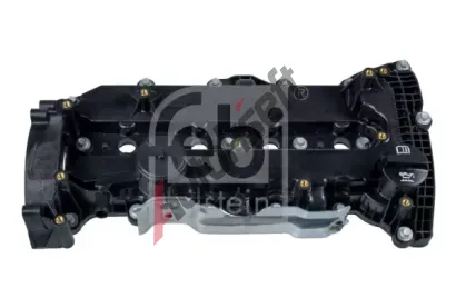 FEBI Kryt hlavy válce febi Plus FB 109026, 109026 FEBI Kryt hlavy válce febi Plus FB 109026, 109026