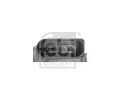 FEBI Tyov stra febi Plus FB 109027, 109027