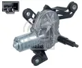 Motor st�ra��&nbsp;FEBI&nbsp;&dash;&nbsp;FB 109031