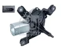 Motor st�ra��&nbsp;FEBI&nbsp;&dash;&nbsp;FB 109032