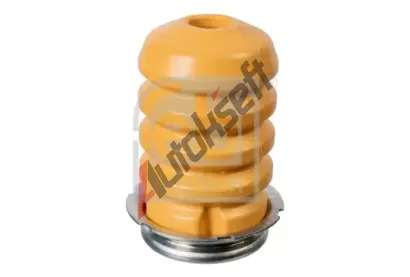 FEBI Zarka odpruen FB 109035, 109035