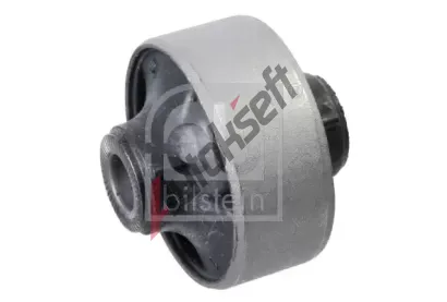 FEBI Uloen dicho mechanismu FB 109036, 109036