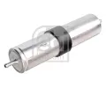 Palivov filtr FEBI ‐ FB 109049