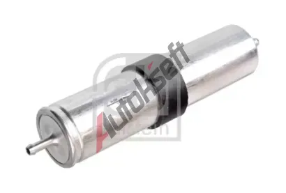 FEBI Palivov filtr FB 109049, 109049
