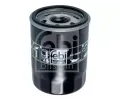 Olejov filtr FEBI ‐ FB 109061