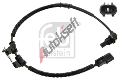 FEBI Snma potu otek kol FB 109064, 109064