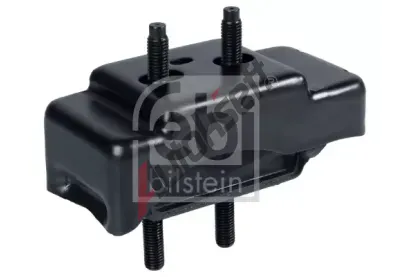FEBI Zaven motoru FB 109065, 109065