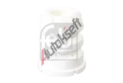 FEBI Zarka odpruen FB 109067, 109067