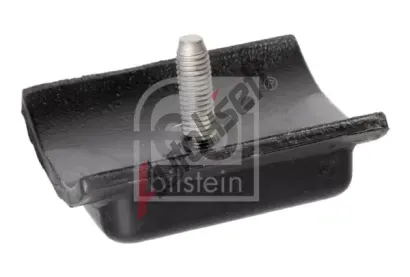 FEBI Zarážka odpružení FB 109068, 109068 FEBI Zarážka odpružení FB 109068, 109068