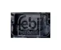 FEBI Vinut pruina airbagu febi Plus FB 109071, 109071