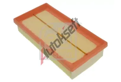 FEBI Vzduchov filtr FB 109083, 109083
