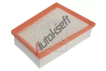 FEBI Vzduchov filtr FB 109084, 109084