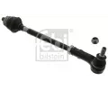 FEBI Pn thlo zen PROKIT ‐ FB 10909