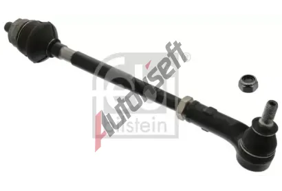 FEBI Pn thlo zen PROKIT FB 10909, 10909