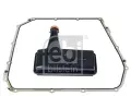  FEBI ‐ FB 109100