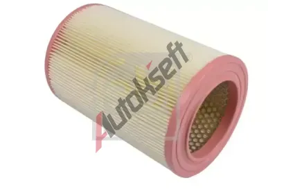 FEBI Vzduchov filtr FB 109107, 109107