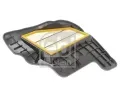 Vzduchov filtr FEBI ‐ FB 109113