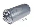 FEBI Palivov filtr ‐ FB 109115
