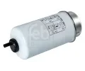 Palivov filtr FEBI ‐ FB 109119
