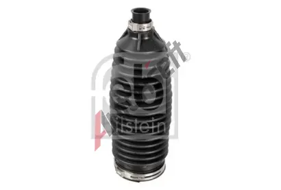 FEBI Sada manety zen FB 109126, 109126