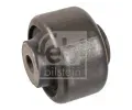 Uloen dicho mechanismu FEBI ‐ FB 109140