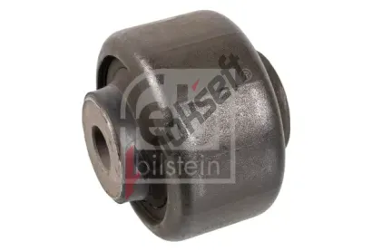 FEBI Uloen dicho mechanismu FB 109140, 109140