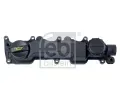 Kryt hlavy vlce FEBI ‐ FB 109146
