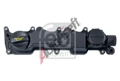 FEBI Kryt hlavy vlce febi Plus FB 109146, 109146