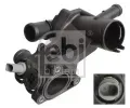 Termostat chladiva FEBI ‐ FB 109147